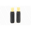 Kit de protecção contra o pó, amortecedor PROTECTION KIT
