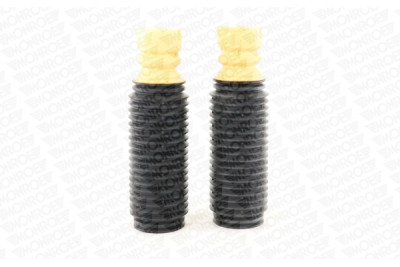 Kit de protecção contra o pó, amortecedor PROTECTION KIT