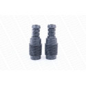 Kit de protecção contra o pó, amortecedor PROTECTION KIT