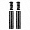 Kit de protecção contra o pó, amortecedor PROTECTION KIT