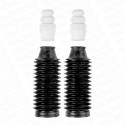 Kit de protecção contra o pó, amortecedor PROTECTION KIT