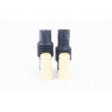 Kit de protecção contra o pó, amortecedor PROTECTION KIT