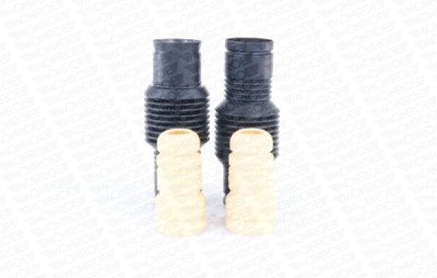 Kit de protecção contra o pó, amortecedor PROTECTION KIT