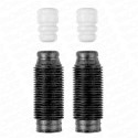 Kit de protecção contra o pó, amortecedor PROTECTION KIT