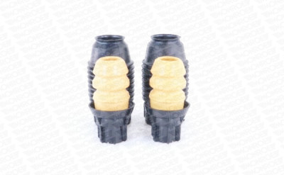 Kit de protecção contra o pó, amortecedor PROTECTION KIT
