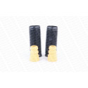 Kit de protecção contra o pó, amortecedor PROTECTION KIT