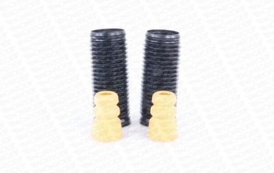 Kit de protecção contra o pó, amortecedor PROTECTION KIT