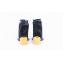Kit de protecção contra o pó, amortecedor PROTECTION KIT