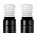 Kit de protecção contra o pó, amortecedor PROTECTION KIT