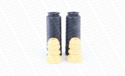 Kit de protecção contra o pó, amortecedor PROTECTION KIT
