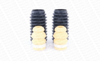 Kit de protecção contra o pó, amortecedor PROTECTION KIT