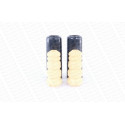 Kit de protecção contra o pó, amortecedor PROTECTION KIT