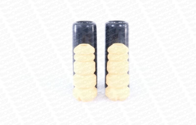 Kit de protecção contra o pó, amortecedor PROTECTION KIT