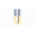 Kit de protecção contra o pó, amortecedor PROTECTION KIT