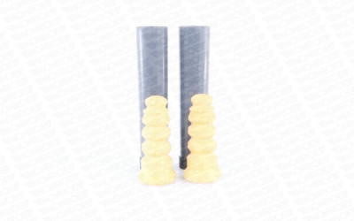 Kit de protecção contra o pó, amortecedor PROTECTION KIT