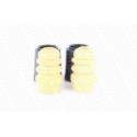 Kit de protecção contra o pó, amortecedor PROTECTION KIT