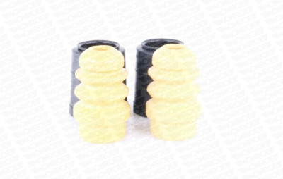 Kit de protecção contra o pó, amortecedor PROTECTION KIT