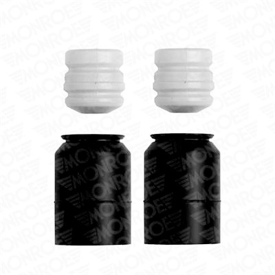 Kit de protecção contra o pó, amortecedor PROTECTION KIT
