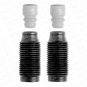 Kit de protecção contra o pó, amortecedor PROTECTION KIT