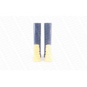Kit de protecção contra o pó, amortecedor PROTECTION KIT