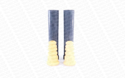 Kit de protecção contra o pó, amortecedor PROTECTION KIT