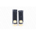 Kit de protecção contra o pó, amortecedor PROTECTION KIT