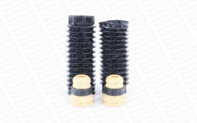 Kit de protecção contra o pó, amortecedor PROTECTION KIT