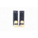 Kit de protecção contra o pó, amortecedor PROTECTION KIT