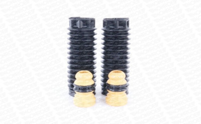 Kit de protecção contra o pó, amortecedor PROTECTION KIT