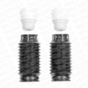 Kit de protecção contra o pó, amortecedor PROTECTION KIT