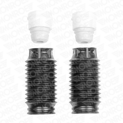 Kit de protecção contra o pó, amortecedor PROTECTION KIT