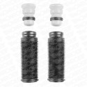 Kit de protecção contra o pó, amortecedor PROTECTION KIT