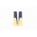 Kit de protecção contra o pó, amortecedor PROTECTION KIT