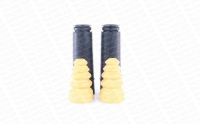 Kit de protecção contra o pó, amortecedor PROTECTION KIT