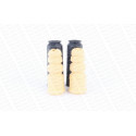 Kit de protecção contra o pó, amortecedor PROTECTION KIT