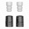 Kit de protecção contra o pó, amortecedor PROTECTION KIT