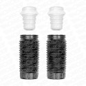 Kit de protecção contra o pó, amortecedor PROTECTION KIT