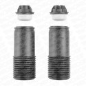 Kit de protecção contra o pó, amortecedor PROTECTION KIT
