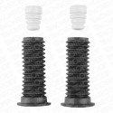 Kit de protecção contra o pó, amortecedor PROTECTION KIT
