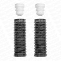 Kit de protecção contra o pó, amortecedor PROTECTION KIT