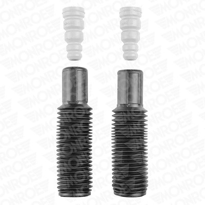 Kit de protecção contra o pó, amortecedor PROTECTION KIT