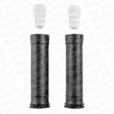 Kit de protecção contra o pó, amortecedor PROTECTION KIT