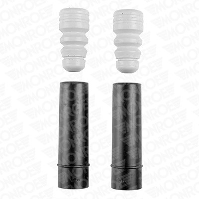 Kit de protecção contra o pó, amortecedor PROTECTION KIT