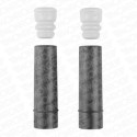 Kit de protecção contra o pó, amortecedor PROTECTION KIT