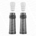 Kit de protecção contra o pó, amortecedor PROTECTION KIT