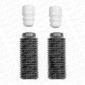 Kit de protecção contra o pó, amortecedor PROTECTION KIT