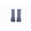 Kit de protecção contra o pó, amortecedor PROTECTION KIT