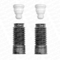 Kit de protecção contra o pó, amortecedor PROTECTION KIT