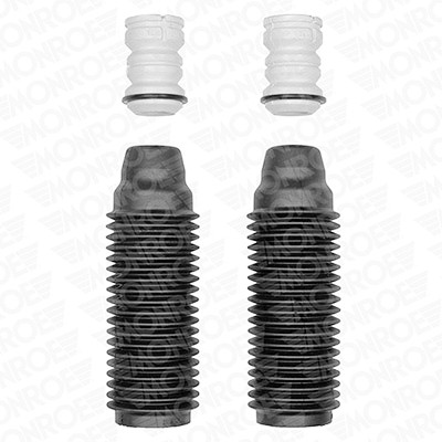 Kit de protecção contra o pó, amortecedor PROTECTION KIT