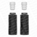 Kit de protecção contra o pó, amortecedor PROTECTION KIT